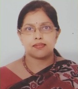 Smt. Nirmala Pathrawal